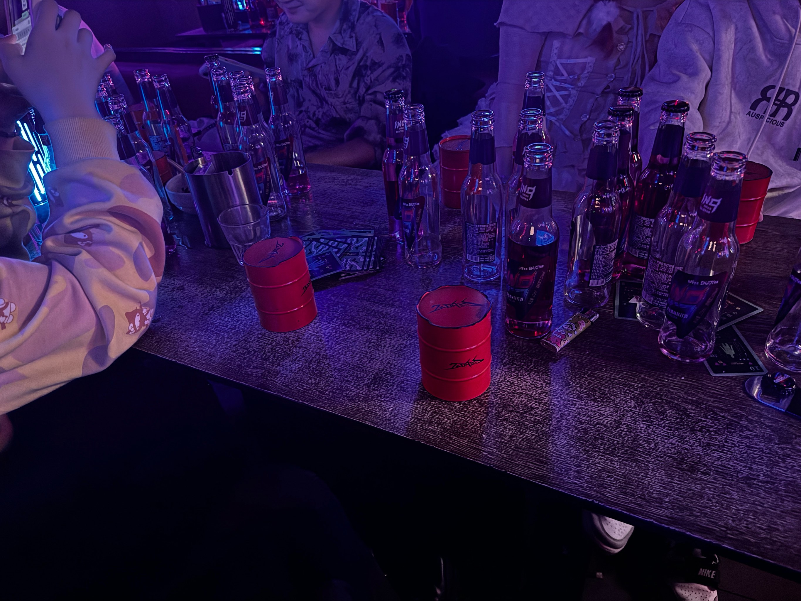 郴州商务ktv推荐商务ktv哪里好玩-资兴市ktv预订