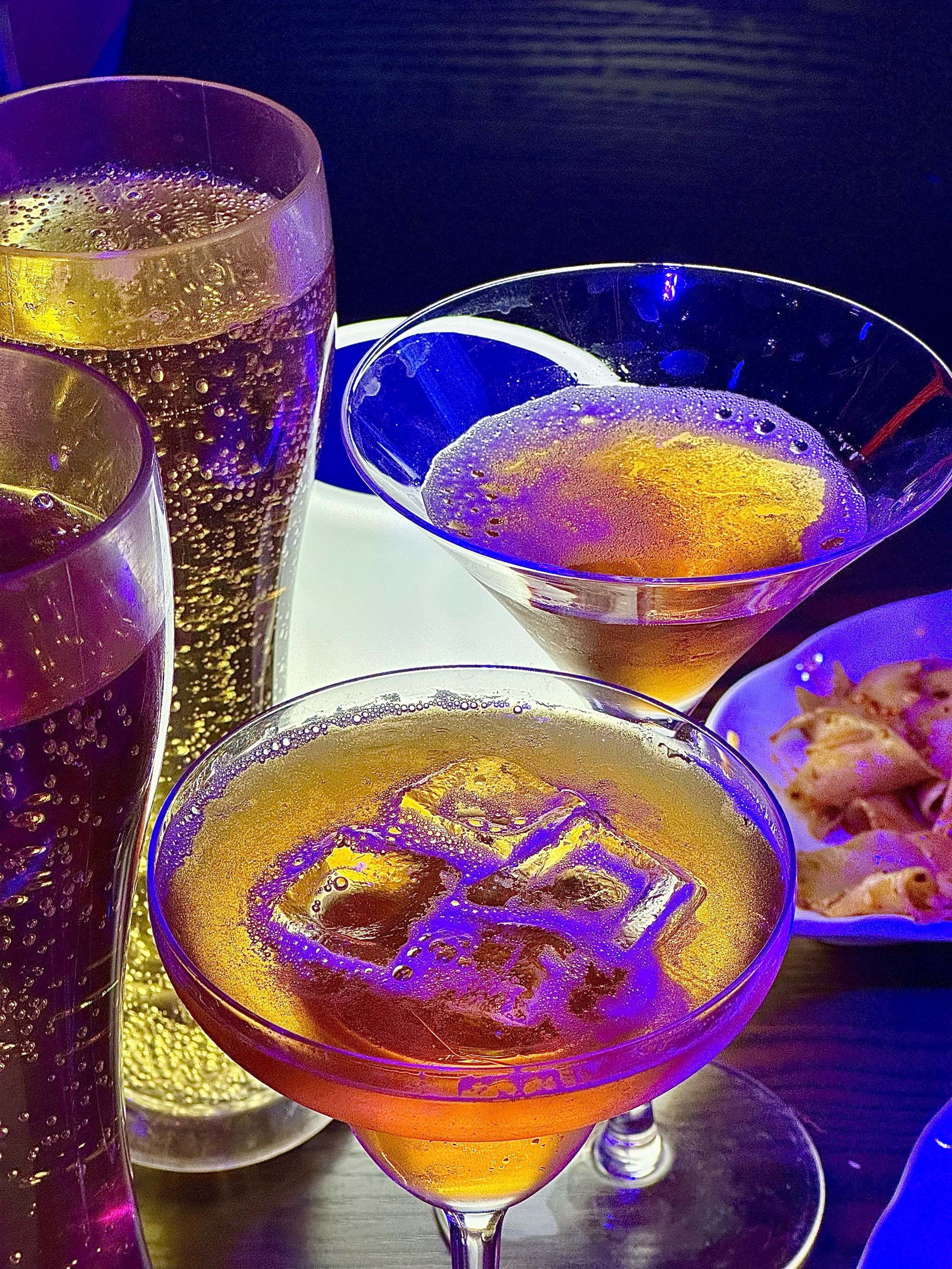 郴州商务ktv夜场商务ktv宣传精选-资兴市ktv预订